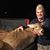 Todd Hanish's profile image