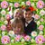 Sarah Wiseman's profile image