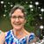 Vicki Whisenand Whitworth's profile image