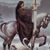 Frank E Collett's profile image
