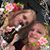 Debbie Ann Corrao's profile image