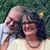 Katherine Hughes's profile image