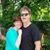 Cindy Stewart's profile image
