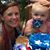 Anna Laura McGowan Burkhart's profile image