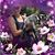 Patricia K. Borowiak Gaylor's profile image