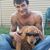 Devin Moses Asleson's profile image