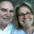 Susan Baraniak Manalli's profile image