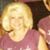 Sandra Edwards's profile image