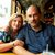 David Margaret Clausen's profile image