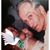 Pamela Caldwell Kennedy's profile image