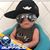 Colby Ayres's profile image