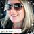 June Adkins's profile image