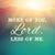 Patricia A. Edwards's profile image