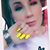Sarah Knight's profile image