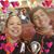 Raquel Distor Dearing's profile image