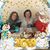 Rosemarie Cuff's profile image