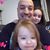 Mark Hausmann Jr's profile image