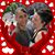 Kristina Diaz's profile image