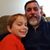 Robert Lawes's profile image