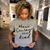 Acacia Holly-Golightly R's profile image