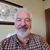 Christopher S. Lawton's profile image