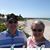 Kathleen Wright's profile image