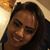 Nina Hem's profile image