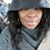 Tosha Hurd's profile image