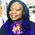 Angelina Melissa Sherrod's profile image