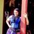 Spynn DaRella's profile image