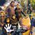 Nitasha Brinkman Evans's profile image