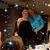 Cheryl Smith's profile image
