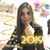 Aninha Ana Paula Moreno's profile image