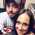 Renae Beaudin's profile image