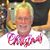 MArk Hagan's profile image