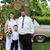 Scott Roupp's profile image