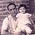 Barbara Tripi Scafiddi's profile image