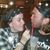 Jake Raymond Trevis's profile image