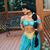 Sarah Shadrack's profile image