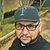John Peña's profile image