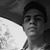 Yvan Fontaine's profile image