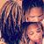 Latondia Jones's profile image
