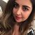 Sahar Bagheri's profile image