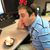Mike Rumain's profile image