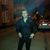 Sabri Aslan's profile image