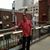 Julio Steffani's profile image