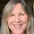 Judy Goldberg Weinstein's profile image