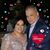 Sonia Garrastegui Rodriguez's profile image