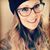 Megan Jo's profile image