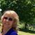 Audrey Martin's profile image